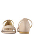 Women Casual Sandals - 40061S